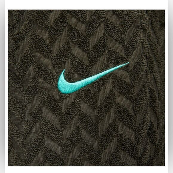 Nike Women's Sportswear Everyday Modern High Rise Joggers - Picture 5 of 15